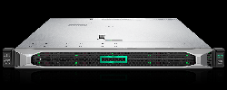 [Review] Đánh giá máy chủ HPE ProLiant DL360 Gen10